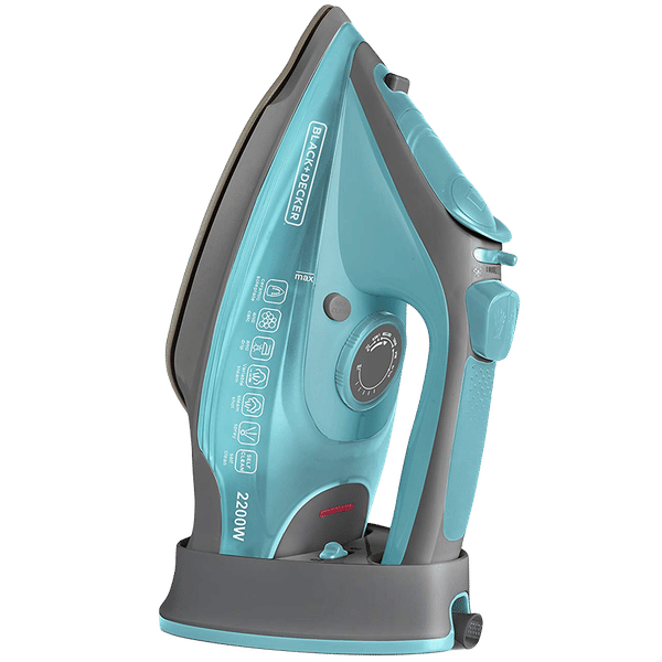 Croma Electronics Online Electronics Shopping Buy Electronics